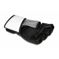 DBX BUSHIDO MMA rukavice ARM-2023 vel. M