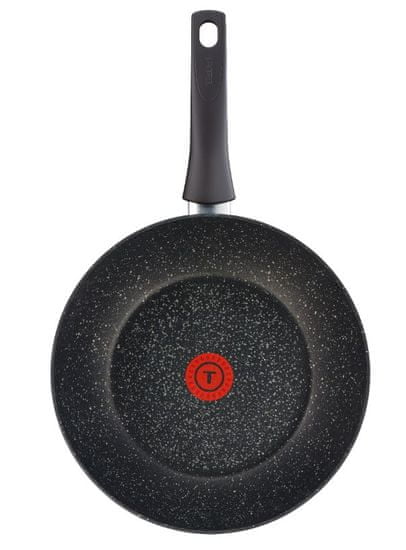 Tefal Authentic wok 28cm C6341902