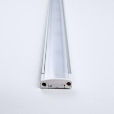 HEITRONIC HEITRONIC MECANO LED 600mm 9W 3000K 26502