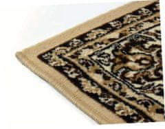 Sintelon Kusový koberec Teheran Practica 59/EVE 240x340