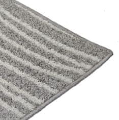 Oriental Weavers Kusový koberec Lotto 562 FM6 E 67x120