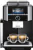 automatický kávovar TI9573X9RW