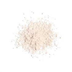 Makeup Revolution Transparentní pudr (Loose Baking Powder Translucent) 32 g