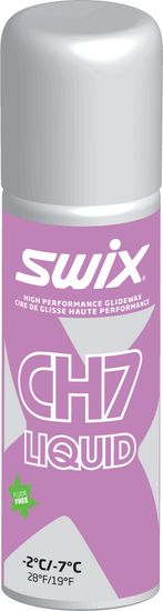 Swix CH07XL-120, 120 ml