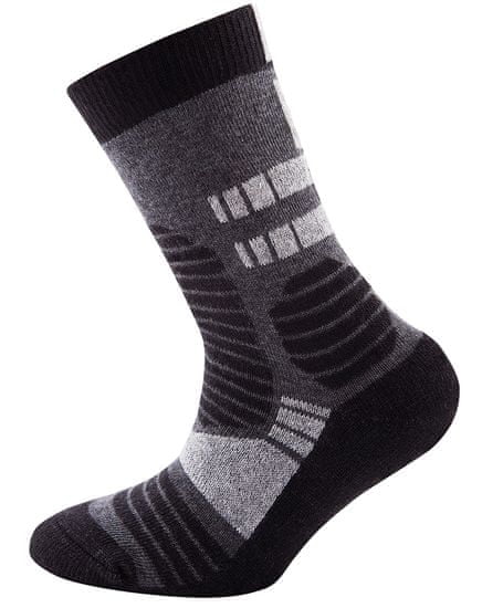 EWERS ponožky Thermo