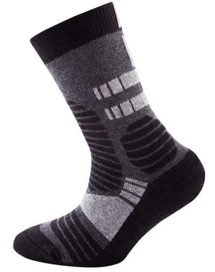 EWERS ponožky Thermo