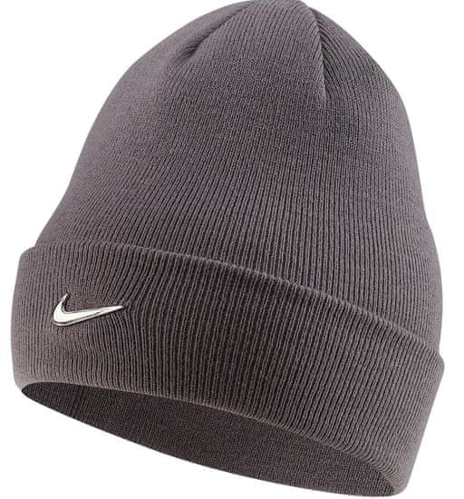 Nike dětská čepice