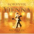Rieu André: Forever Vienna (2x CD)