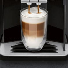 Siemens automatický kávovar TP503R09