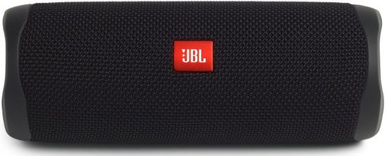 JBL Flip 5
