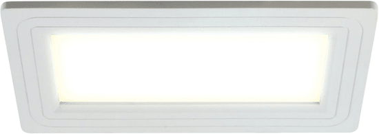 HEITRONIC HEITRONIC LED Panel teplá bílá 27444