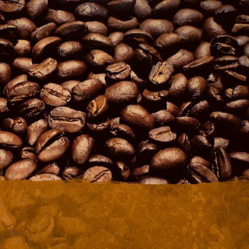 Starbucks Őrölt kávé Medium So Colombia 200 g
