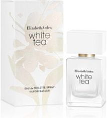 Elizabeth Arden White Tea - EDT 100 ml