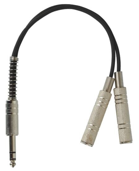 Bespeco BT650 Propojovací kabel