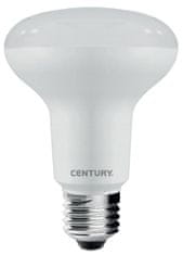 Century CENTURY LED R80 15W E27 3000K 1220Lm 80x112mm IP20 120d CEN LR80-152730