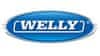 Welly logo