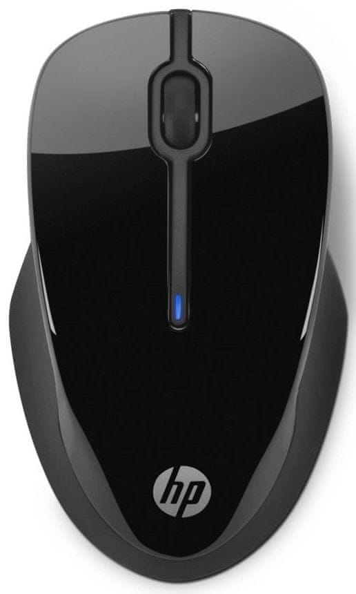 Levně HP Wireless Mouse 250 (3FV67AA)