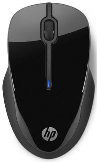 HP Wireless Mouse 250 (3FV67AA)