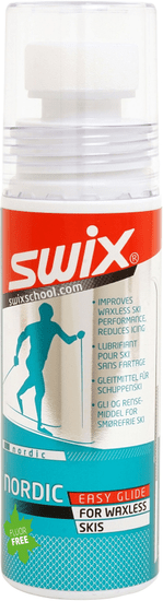 Swix N3NC 80 ml