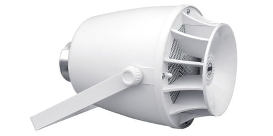 Dexon  Zvukový projektor, závěsná reprosoustava evakuační CS 700WBS