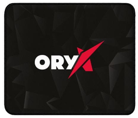 Levně Niceboy ORYX Pad, (oryx-pad)