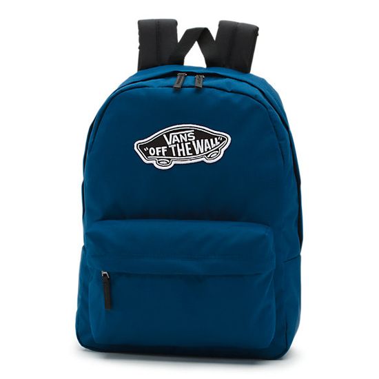 Vans dámský batoh Wm Realm Backpack