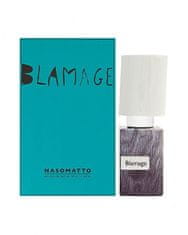 Blamage - parfém 30 ml