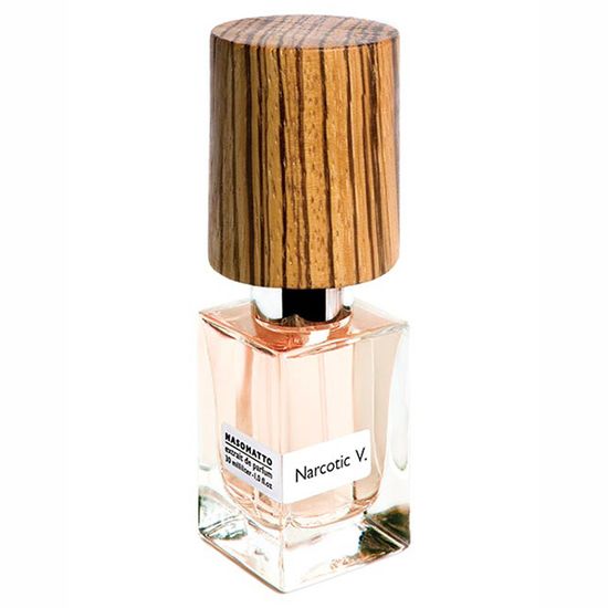 Nasomatto Narcotic Venus - parfém