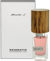 Narcotic Venus - parfém 30 ml
