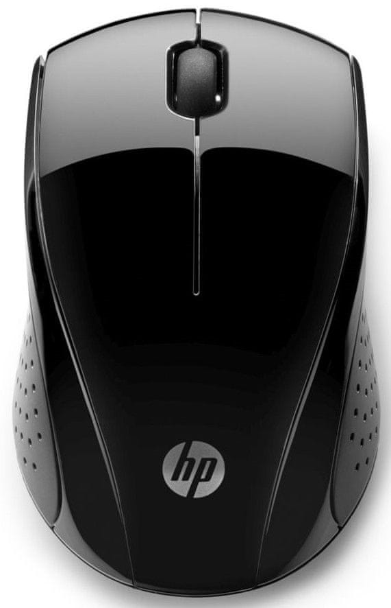 Levně HP Wireless Mouse 220 (3FV66AA)