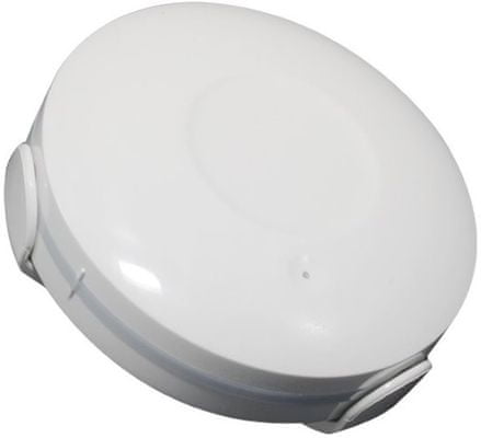 Chytrý senzor úniku vody a zaplavení IQ-Tech SmartLife WL02, detekce vody, alarm