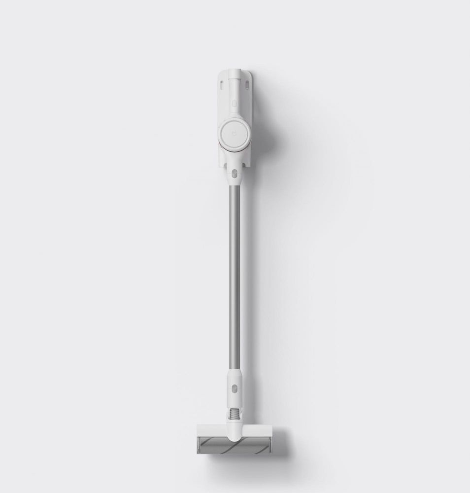 Xiaomi tyčový vysavač Mi Handheld Vacuum Cleaner