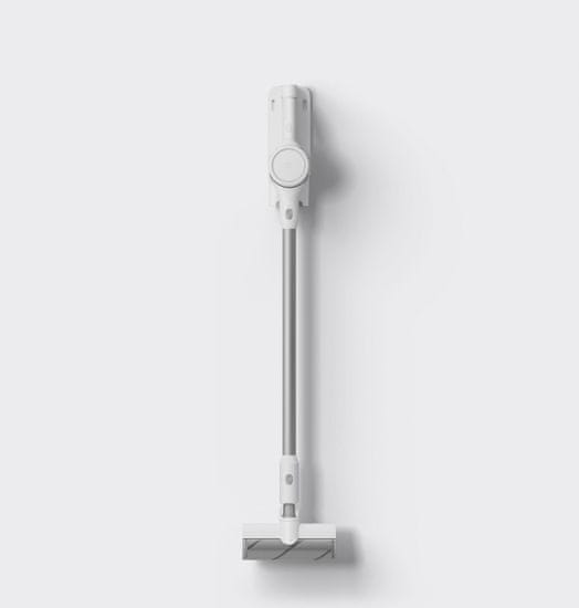 Xiaomi Mi Handheld Vacuum Cleaner - zánovní