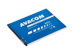 Avacom Baterie do mobilu Xiaomi Redmi Note Li-Ion 3,8V 3200mAh (náhrada BM42)