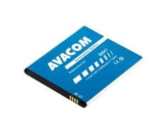 Avacom Baterie do mobilu Xiaomi Redmi 1S Li-Ion 3,8V 2050mAh (náhrada BM41)