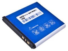 Avacom Baterie do mobilu Sony Ericsson pro Xperia Neo, Xperia Pro, Xperia Ray Li-Ion 3,7V 1500mAh (náhrada BA700)