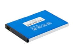 Avacom Baterie do mobilu Samsung Galaxy Note Li-Ion 3,7V 2450mAh (náhrada EB615268VU)