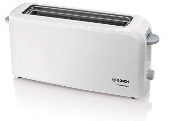 Bosch TAT3A001