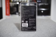 Apacer AS340 PANTHER, 2,5" - 960GB (AP960GAS340G-1)