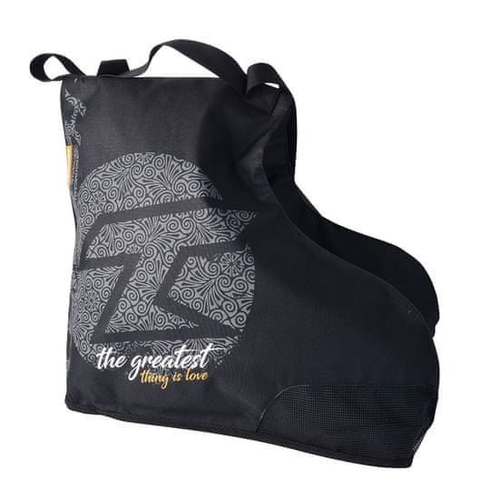 TEMPISH Skate Bag new - taška na brusle