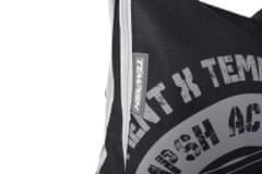 Tempish Skate Bag new - taška na brusle tmavě šedá