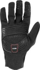 Castelli Lightness 2 Glove Black L