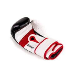 DBX BUSHIDO boxerské rukavice DBD-B-2v3, 14 oz.