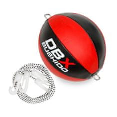 DBX BUSHIDO reflexní míč ARS-1150 R