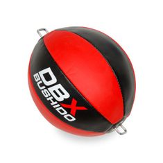 DBX BUSHIDO reflexní míč ARS-1150 R