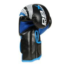 DBX BUSHIDO boxerské rukavice ARB407v1 6 oz.