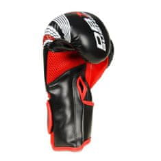 DBX BUSHIDO boxerské rukavice ARB407v2 6 oz.
