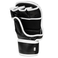 DBX BUSHIDO MMA rukavice ARM-2011a vel. S/M
