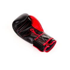 DBX BUSHIDO boxerské rukavice ARB-415 10 oz.