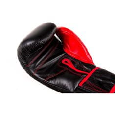 DBX BUSHIDO boxerské rukavice ARB-415 10 oz.